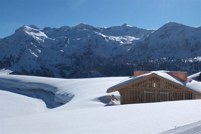 b_1-Speichersee-Lenk