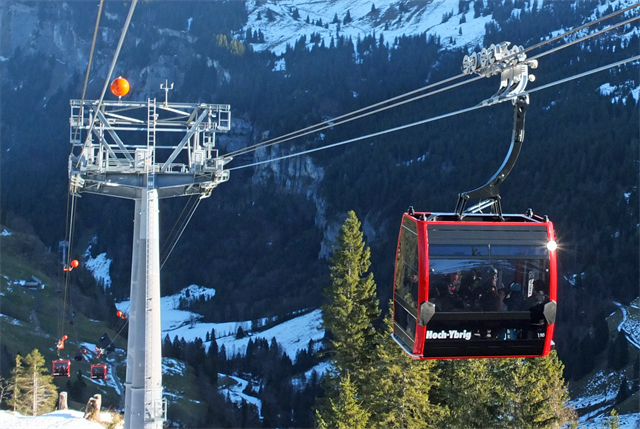 b_2 Neujahrskarte für 26