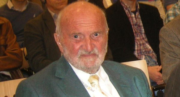 B 44 Arthur Doppelmayr