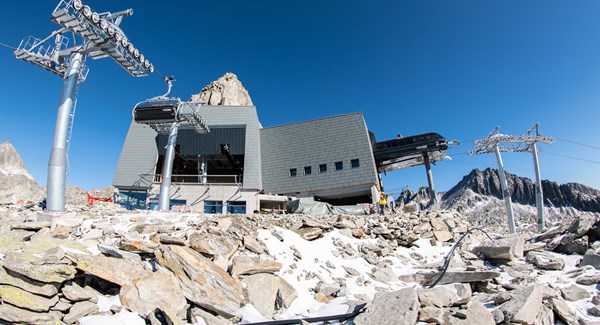 Bergstation Schneehueenerstock Express Asa Valentin Luthiger 1