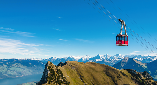 24964 11 Istock 60747610 Large Png 24964Png